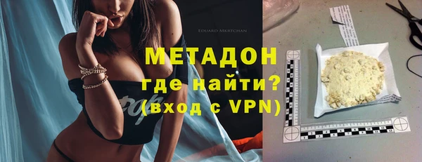 a pvp Всеволожск