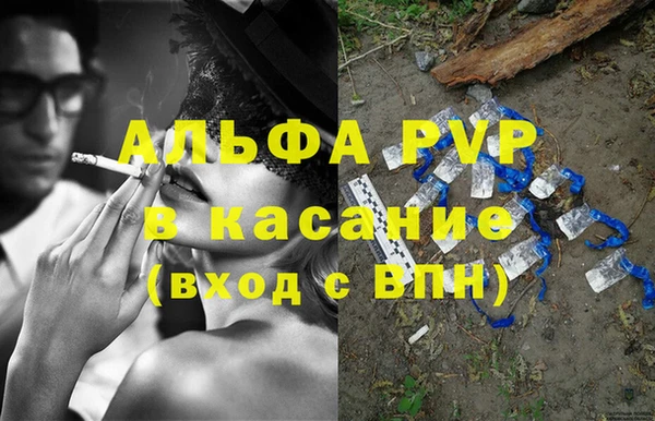 молекула духа Саяногорск