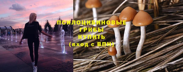 героин Абинск